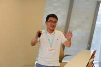 img_3113_small.jpg