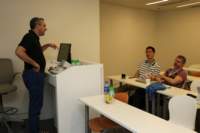 img_3121_small.jpg
