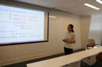 img_3158_small.jpg