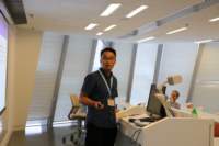 img_3172_small.jpg
