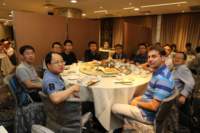 img_3184_small.jpg