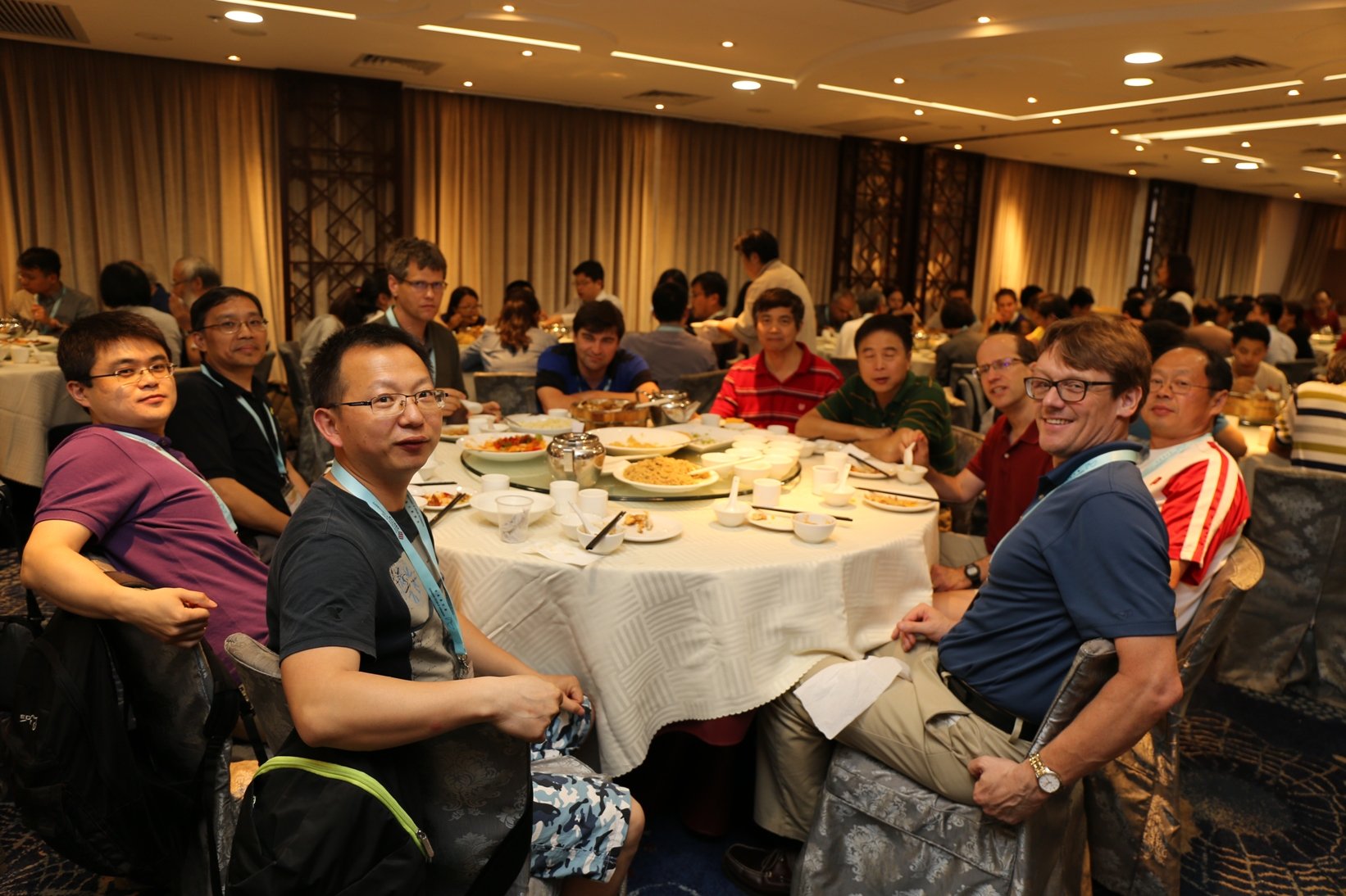 img_3186.jpg