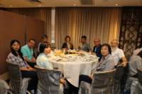 img_3187_small.jpg