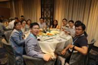 img_3189_small.jpg