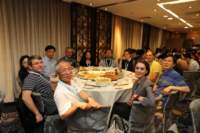 img_3191_small.jpg
