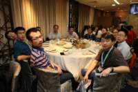 img_3194_small.jpg
