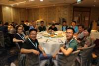 img_3195_small.jpg