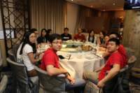 img_3199_small.jpg