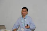 img_0005_small.jpg