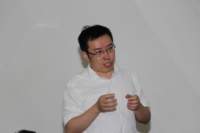 img_0008_small.jpg