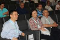 img_9978_small.jpg