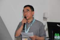 img_9982_small.jpg
