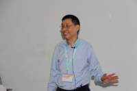 img_9990_small.jpg