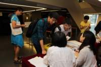 img_9437_small.jpg