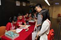 img_9440_small.jpg