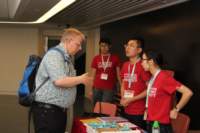 img_9448_small.jpg