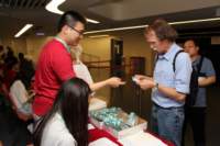 img_9451_small.jpg