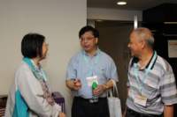 img_9471_small.jpg