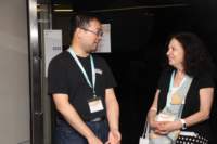 img_9496_small.jpg