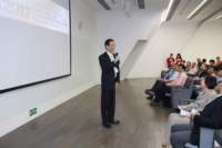 g4a9769_small.jpg