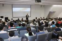 g4a9793_small.jpg
