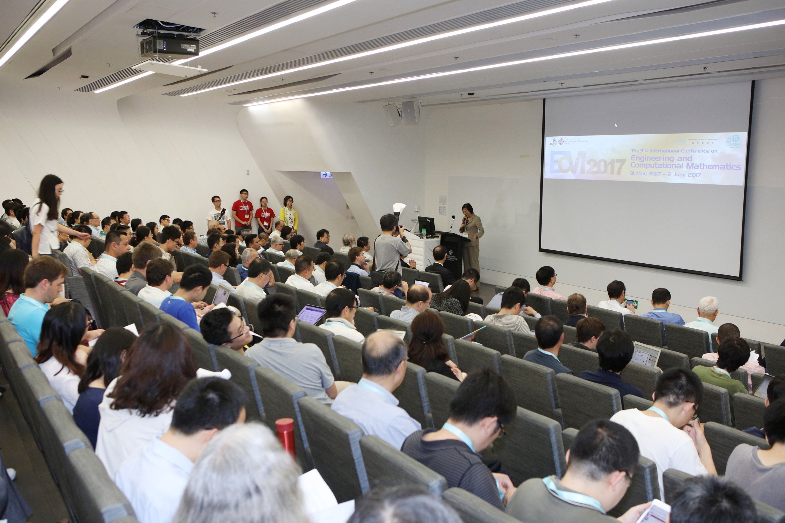 g4a9827.jpg