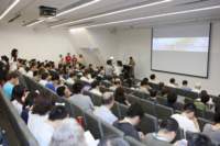 g4a9827_small.jpg