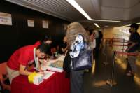 img_0272_small.jpg