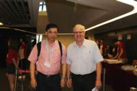 img_0283_small.jpg