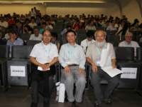 img_0290_small.jpg