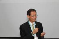 img_9515_small.jpg
