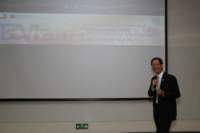 img_9518_small.jpg