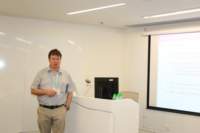 img_0385_small.jpg
