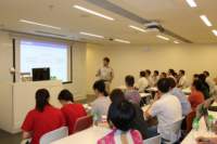 img_0391_small.jpg