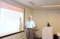 img_0392_small.jpg