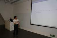 img_0483_small.jpg