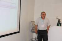 img_0486_small.jpg