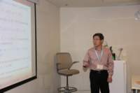 img_0499_small.jpg