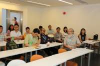 img_2466_small.jpg