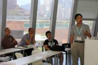 img_2475_small.jpg