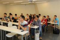 img_2481_small.jpg