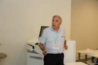 img_2487_small.jpg