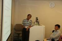 img_2489_small.jpg