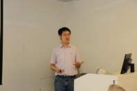 img_2524_small.jpg