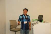img_2531_small.jpg