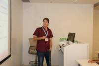 img_2579_small.jpg