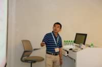 img_2616_small.jpg