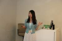 img_2651_small.jpg