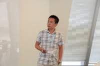 img_2679_small.jpg