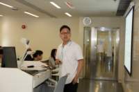 img_2705_small.jpg